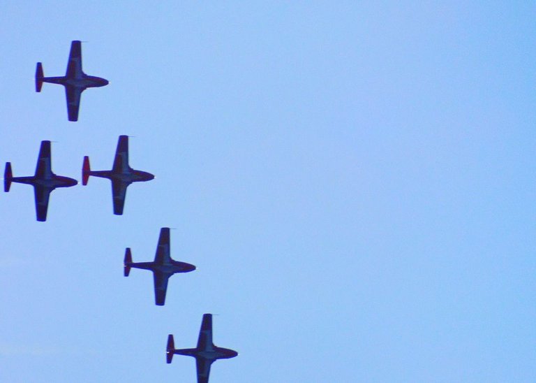Airplane Show Set 204.jpg
