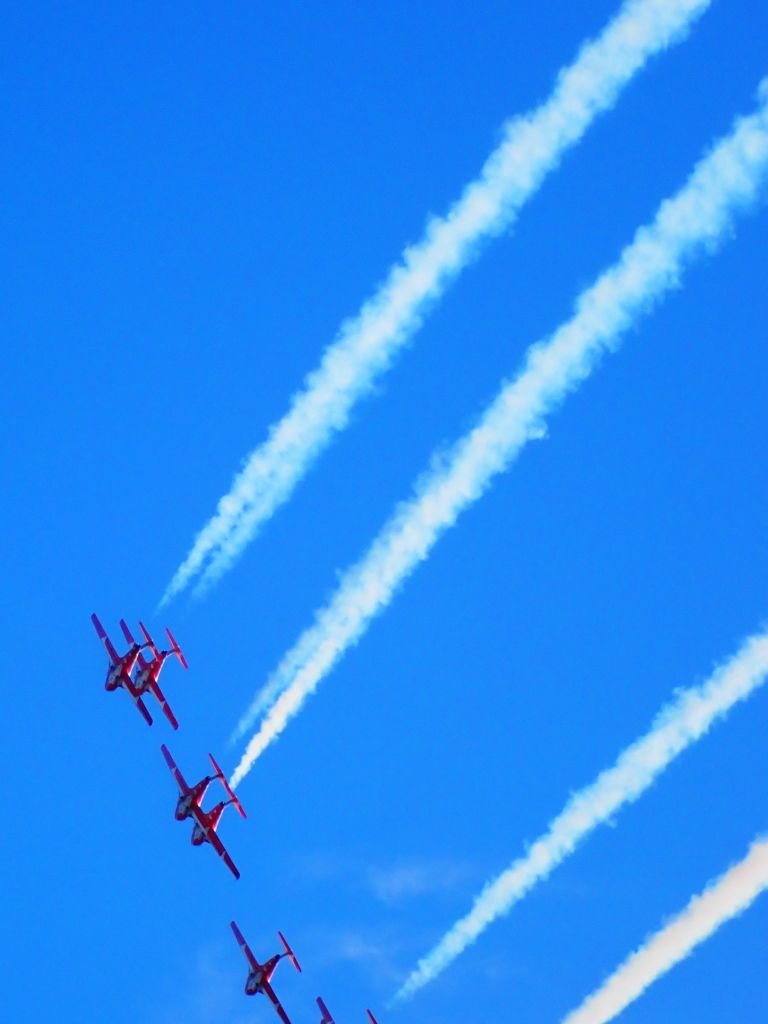 Airplane Show Set 216.jpg