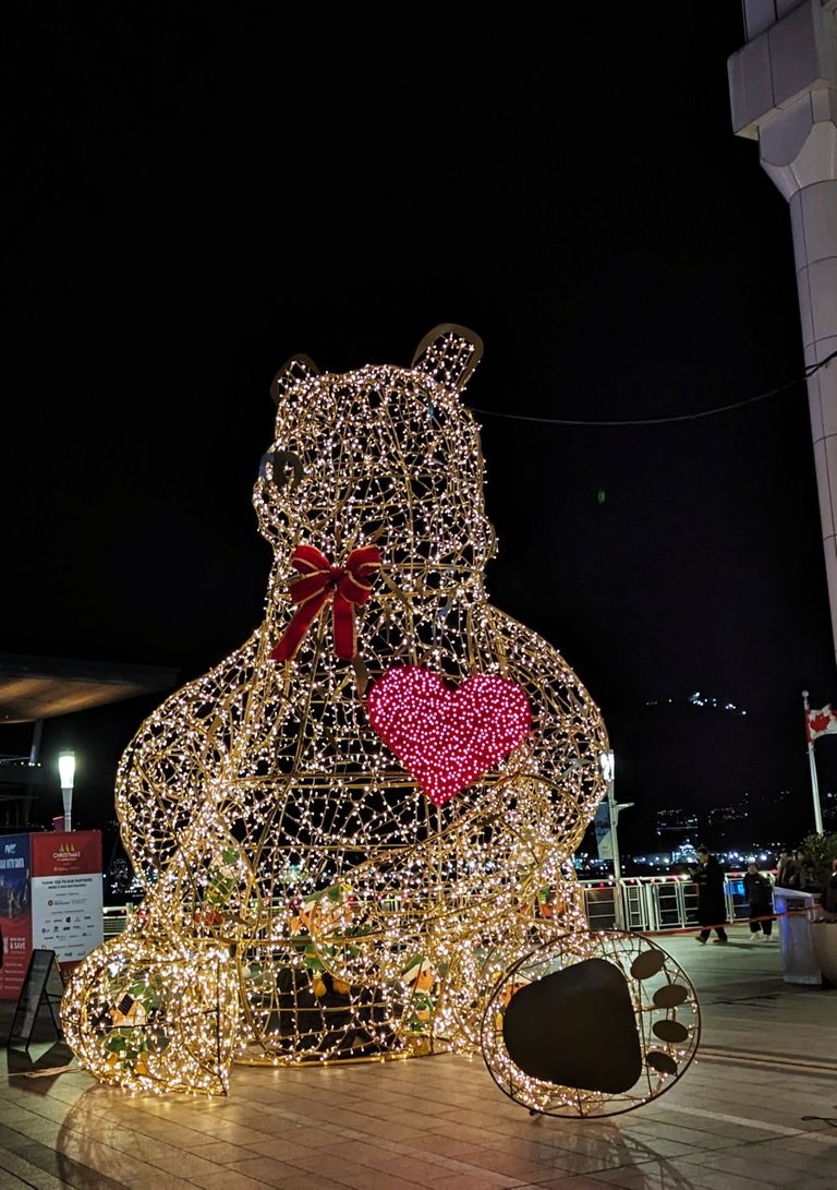 Christmas0003.jpg