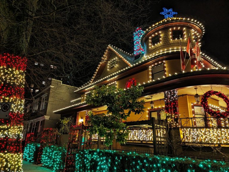 City_Lights_Christmas0019.jpg