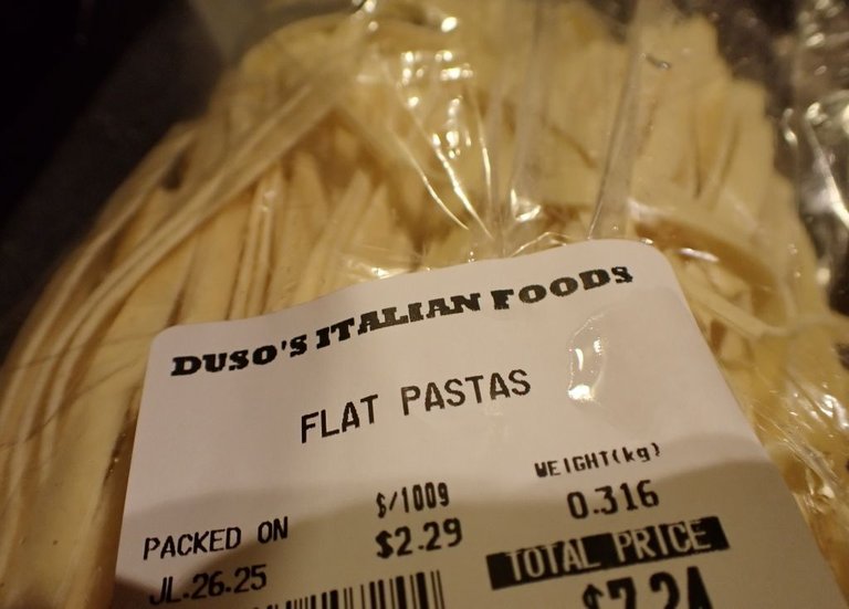 pasta.jpg