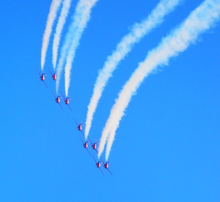 Airplane Show Set 217.jpg