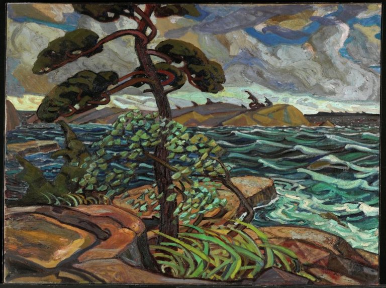 Arthur-Lismer-A-September-Gale-Georgian-Bay-Group-of-Seven.jpg