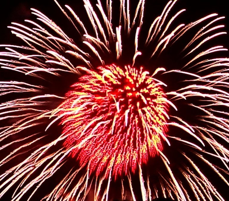 EB_Fireworks0016.jpg