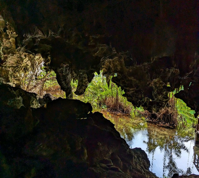 Lake_DR02.jpg