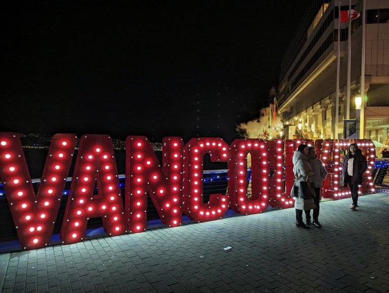 City_Lights_Christmas0008.jpg