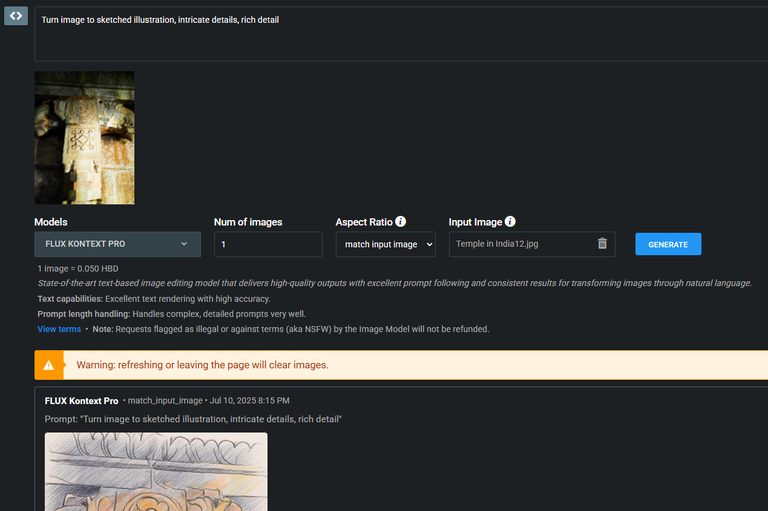 Screenshot 2025-07-10 142110.png
