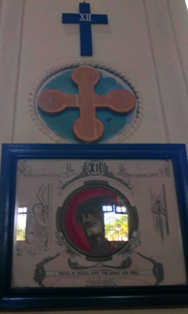 IndiaDay6-10005.jpg