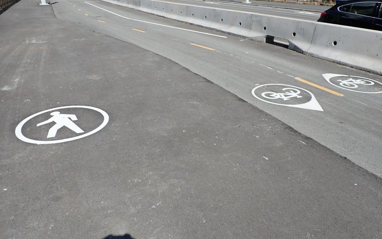Bridge Improvements 04.jpg