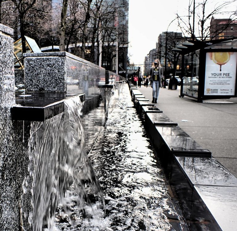 fountain_01.jpg