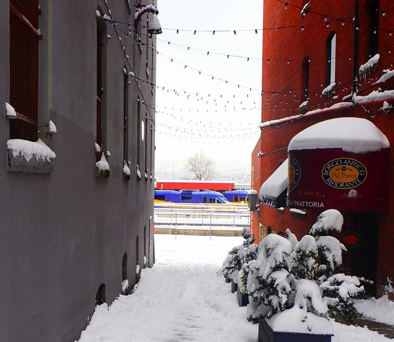 Winter_Storm_2022_s40013.jpg