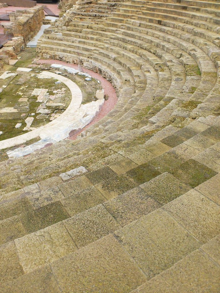 Spain Malaga01.jpg