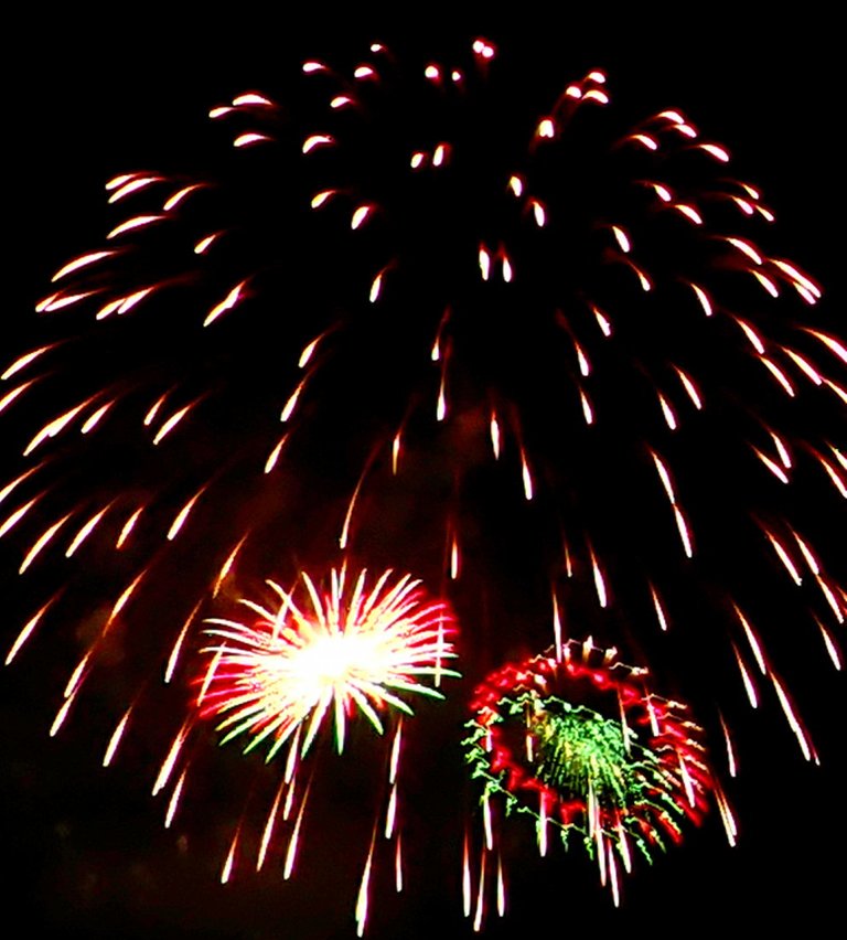 EB_Fireworks0014.jpg