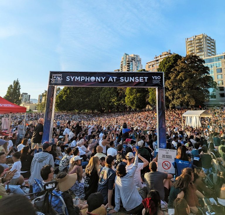 Symphony.jpg