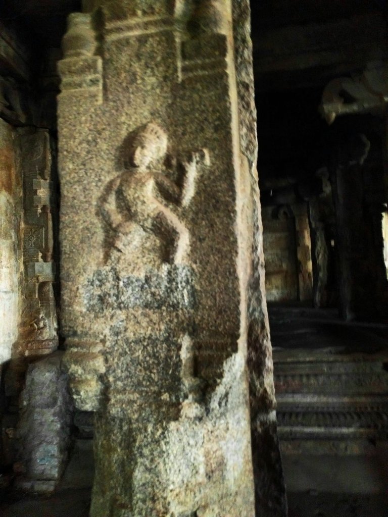 Temple in India020.jpg