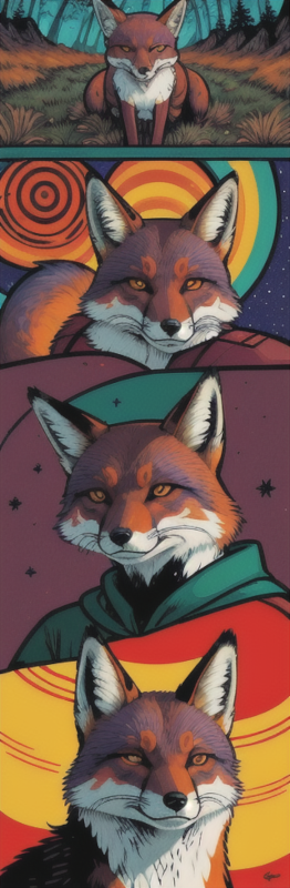 Red_Fox_0002.png