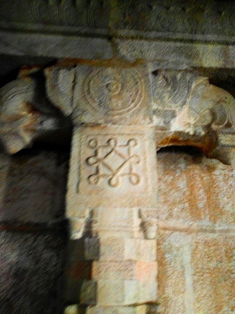 Temple in India13.jpg