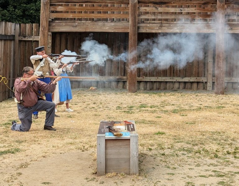 FL Rifle demonstration.jpg