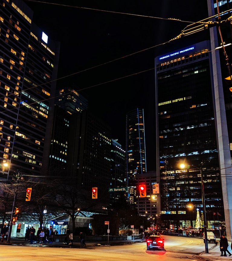 Downtown_Night_Shots0003.jpg