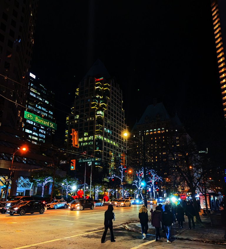 Downtown_Night_Shots0002.jpg
