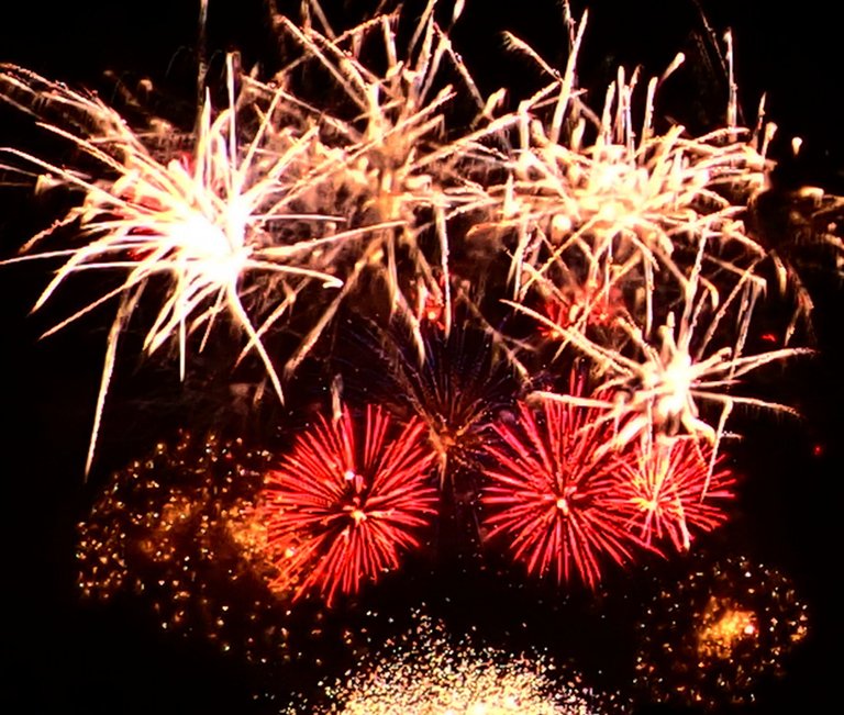 EB_Fireworks0018.jpg