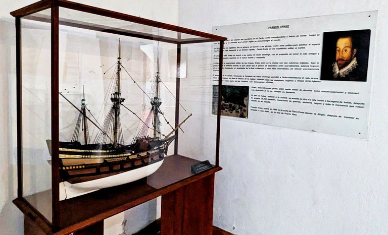 Museum02.jpg
