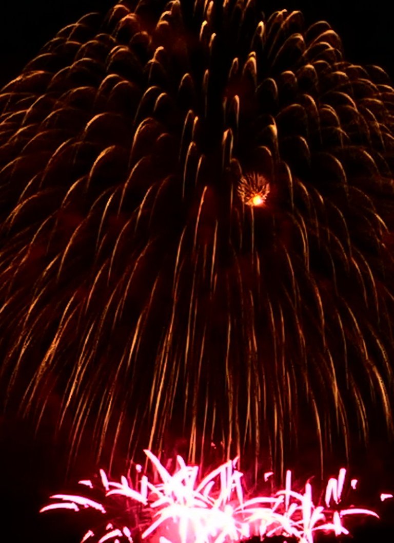 EB_Fireworks0008.jpg