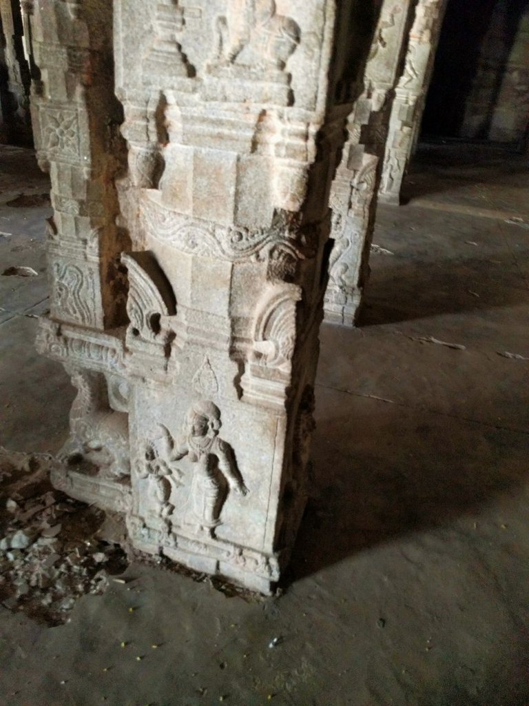 Temple in India021.jpg