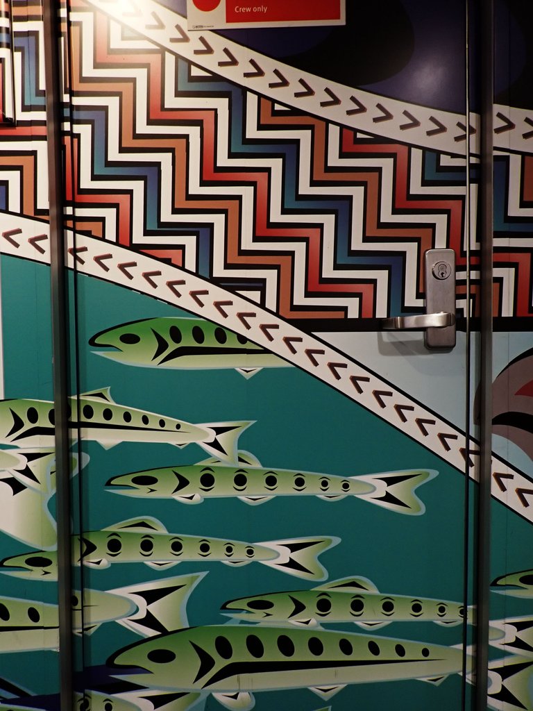 Seabus_Art0003.jpg
