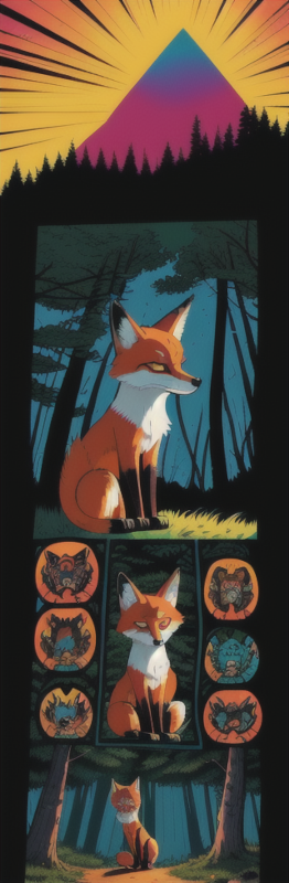 Red_Fox_0004.png