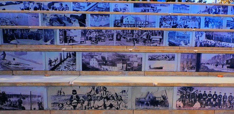NewWestMurals0002.jpg