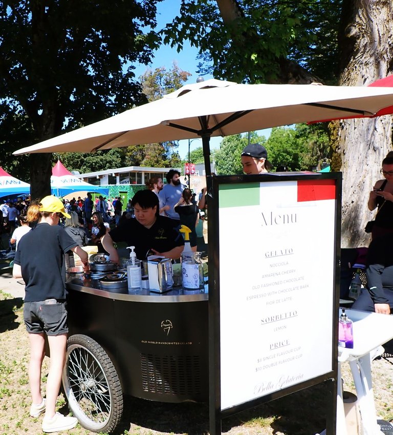 ItalianDay0014.jpg