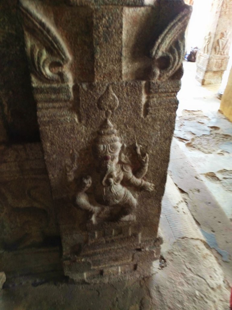 Temple in India18.jpg