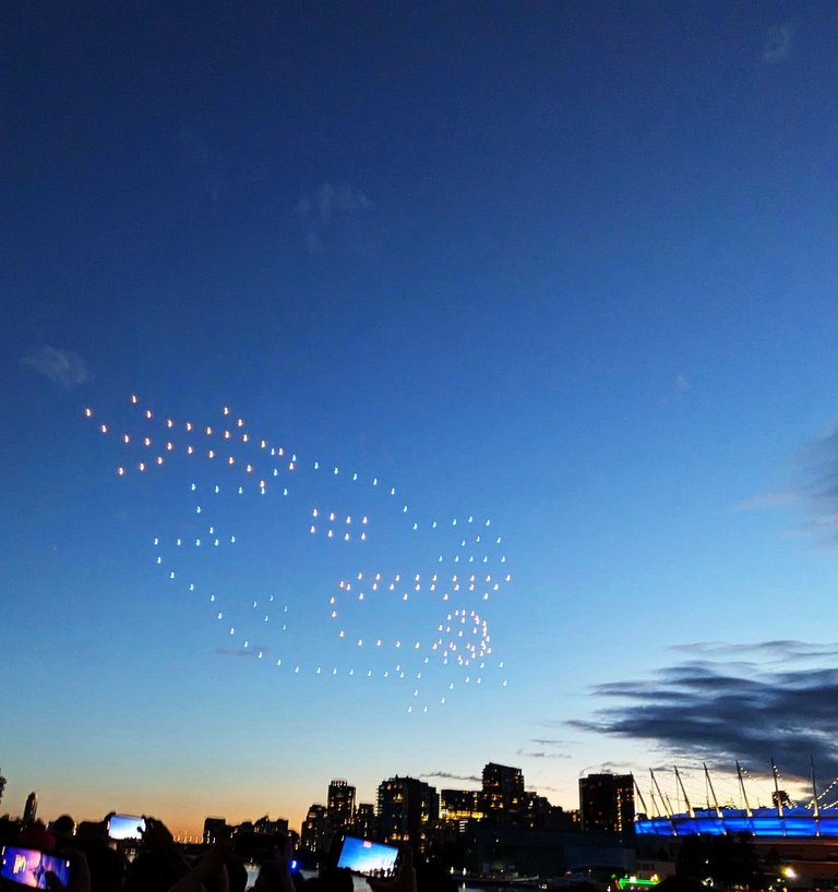 Drone_Show0002.jpg