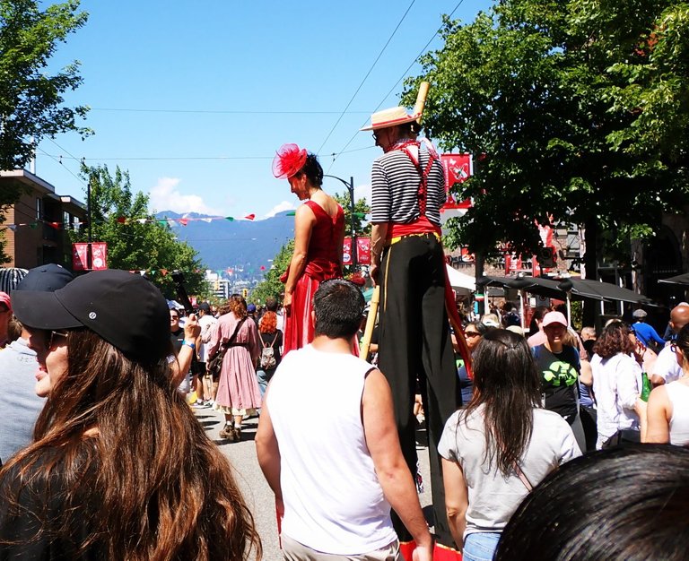 ItalianDay0021.jpg