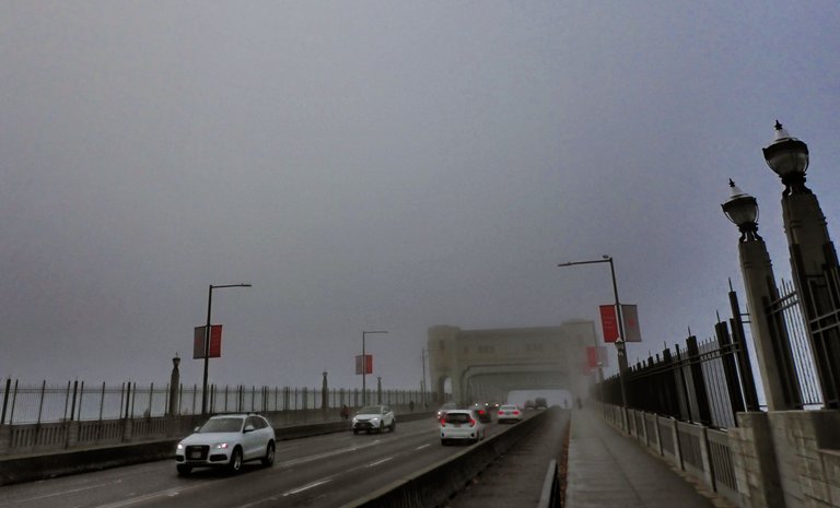 Fog_West_End0008.jpg