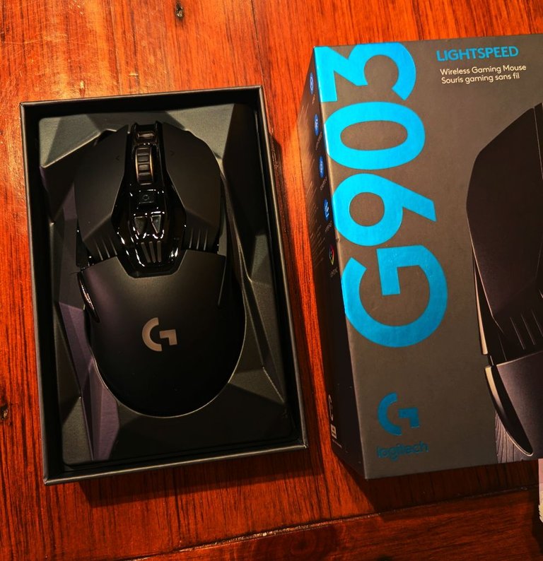 logitech_mousePXL_20241219_040206554.MP.jpg