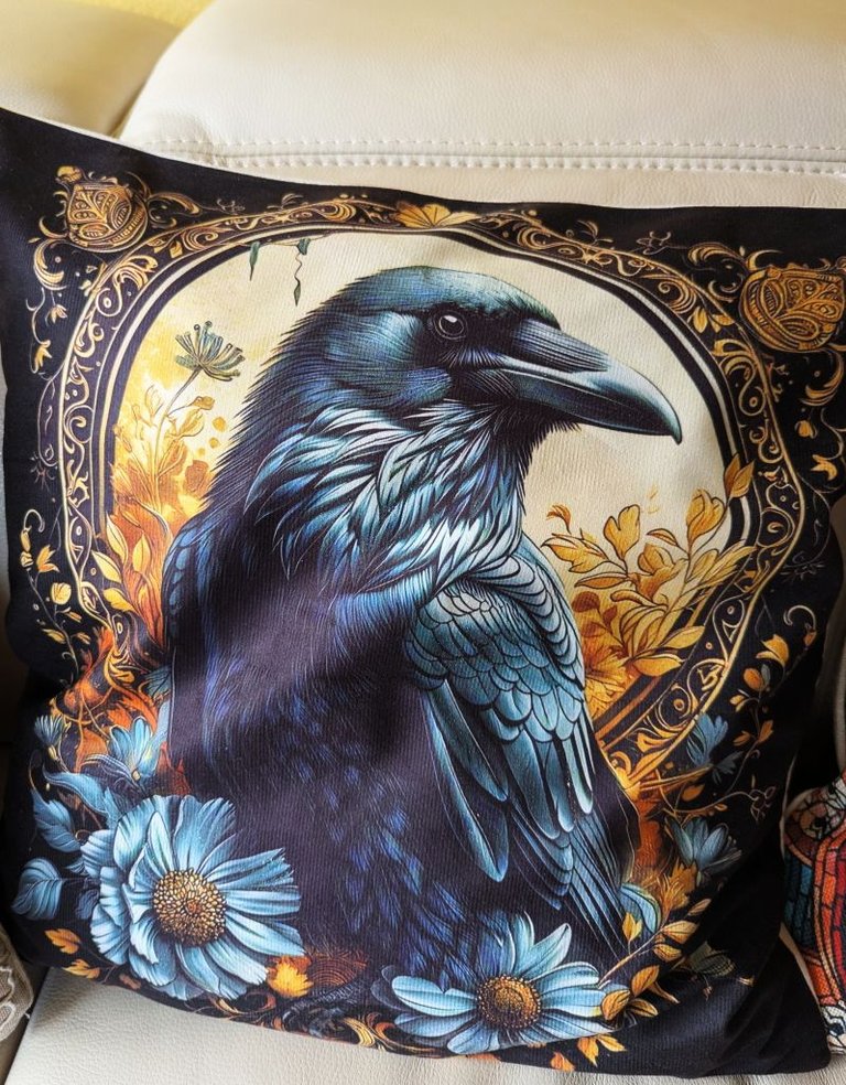 Cushions01.jpg