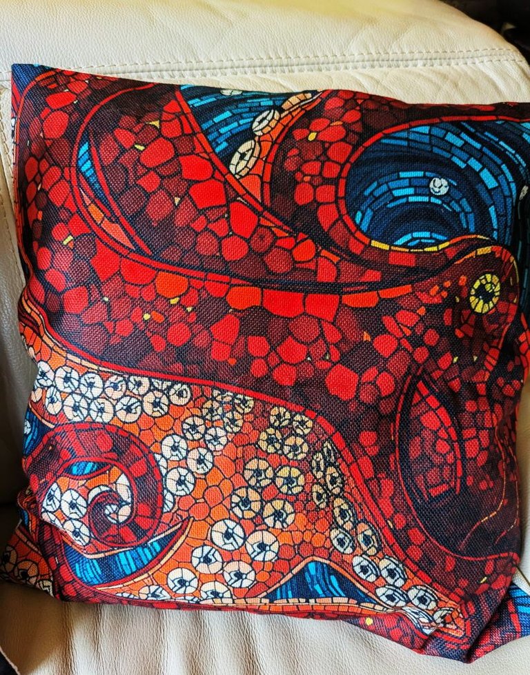 Cushions02.jpg