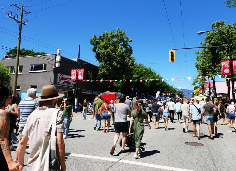 ItalianDay0046.jpg