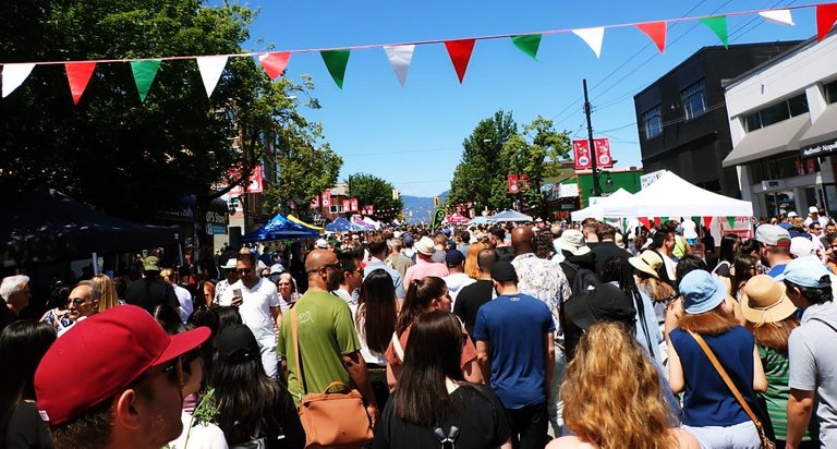 ItalianDay0042.jpg
