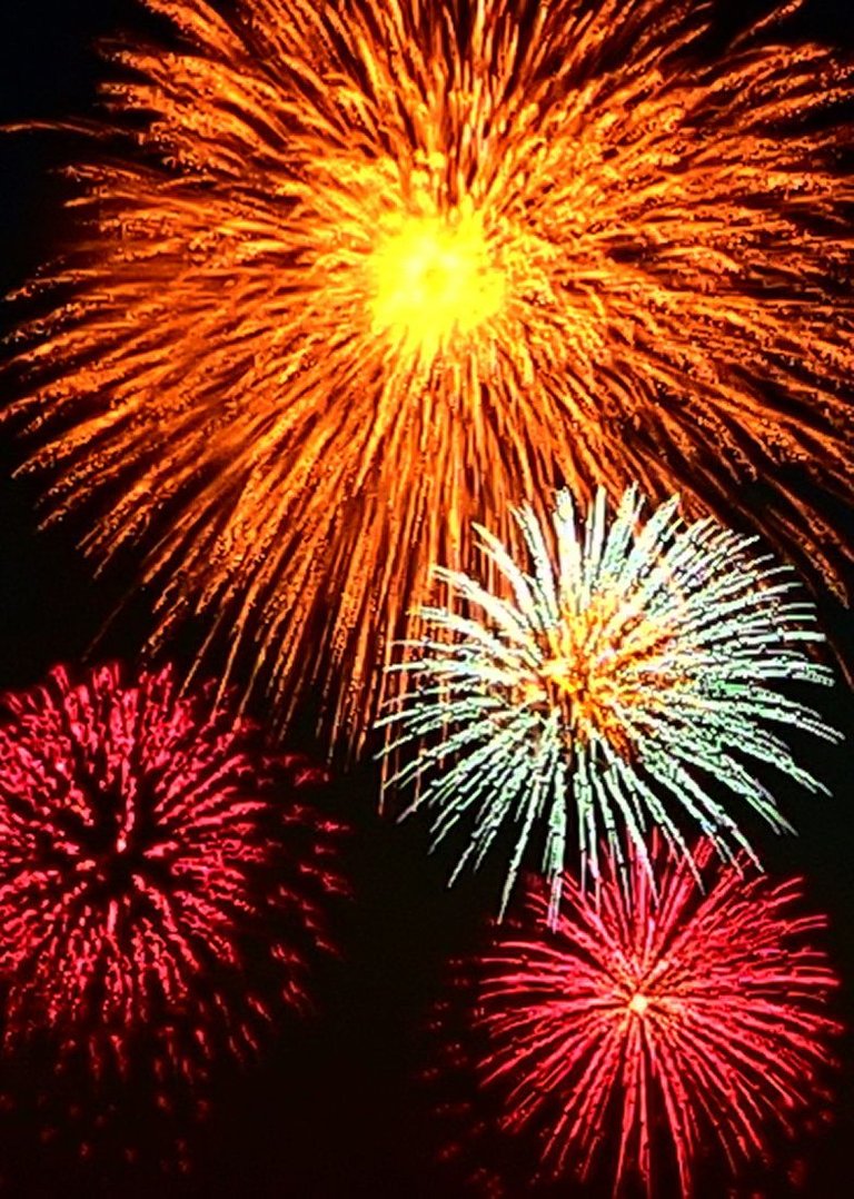 EB_Fireworks0001.jpg