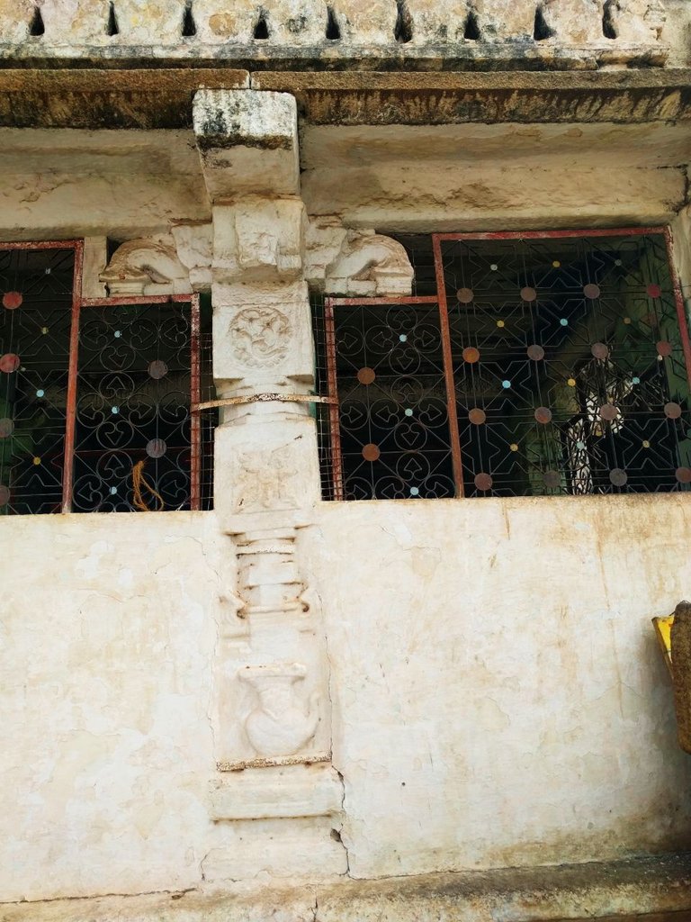 Temple in India07.jpg
