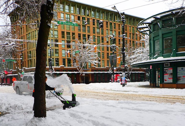 Winter_Storm_2022_s40003.jpg