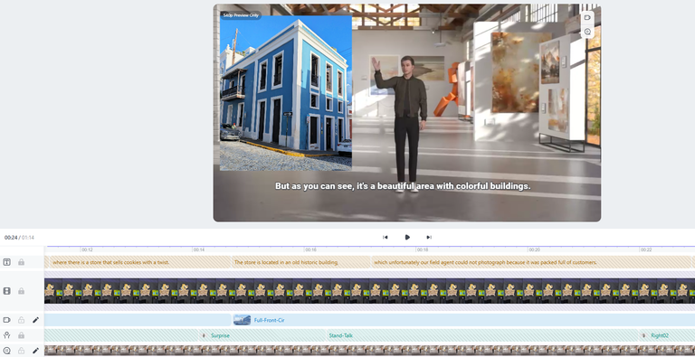 Screenshot 2025-07-03 080952.png