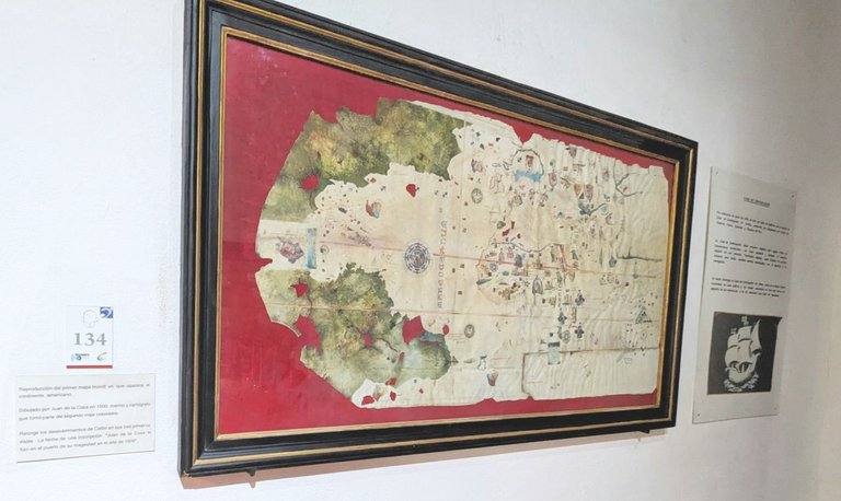 Map Mundi.jpg