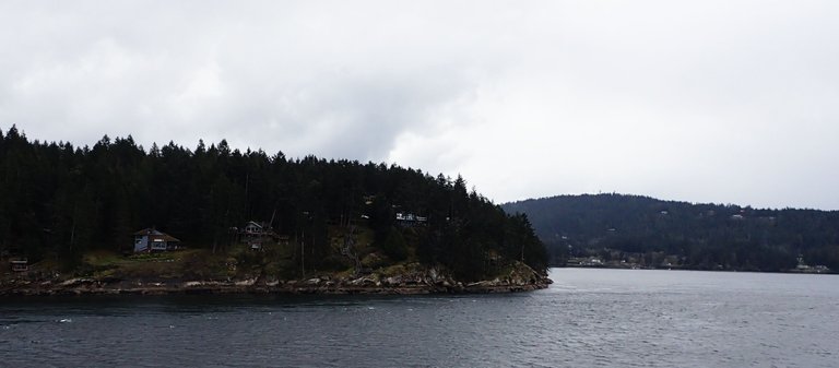 Ferry_Trip_v20019.jpg