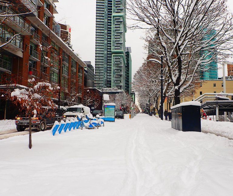 Winter_Storm_2022_s40030.jpg