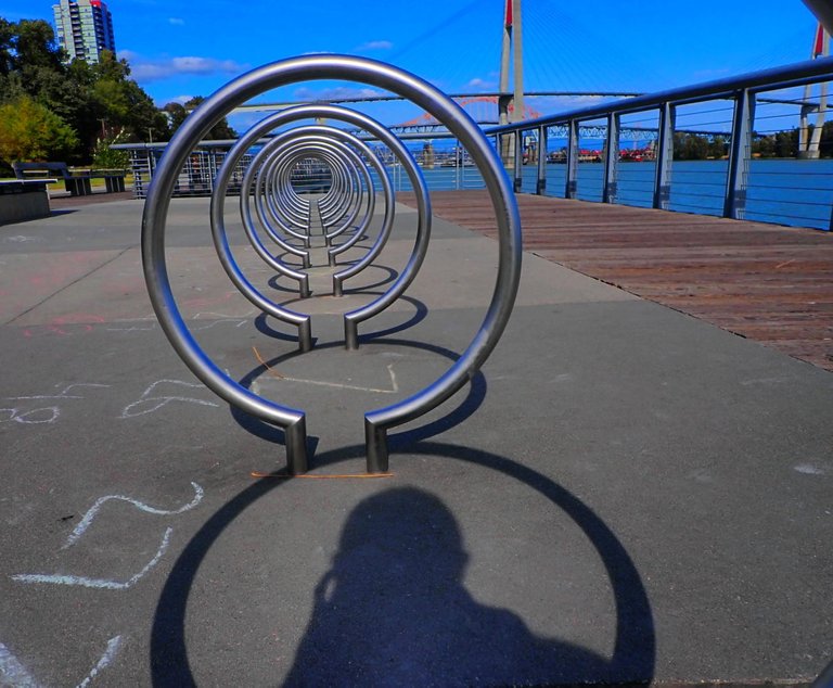 NewWest.jpg