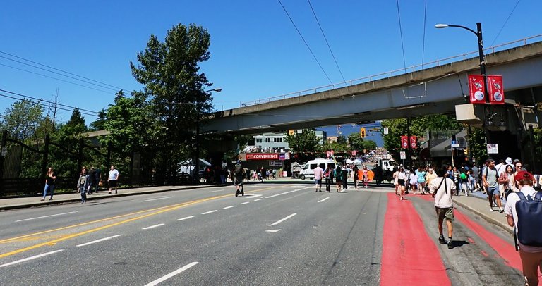 ItalianDay0058.jpg